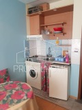 Продава 2-СТАЕН, област Бургас, к.к. Слънчев бряг • 65000 € / 127128.95 лв. • 79446934 2