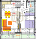 Продава 2-СТАЕН, област Пазарджик, гр. Велинград • 68900 € • 70367259 — Holmes.bg