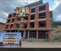Продава 2-СТАЕН, област Пазарджик, гр. Велинград • 68900 € • 70367259 — Holmes.bg