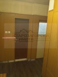 Продава 2-СТАЕН, град Стара Загора, Самара 1 • 99000 € / 193627.17 лв. • 28760666 5