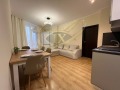 Продава  2-стаен област Бургас , гр. Свети Влас , 72 кв.м | 65708691 - изображение [2]