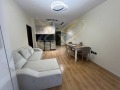 Продава  2-стаен област Бургас , гр. Свети Влас , 72 кв.м | 65708691 - изображение [5]