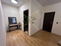 Продава  2-стаен област Бургас , гр. Свети Влас , 72 кв.м | 65708691 - изображение [4]