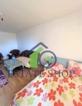 Продава  2-стаен град Пловдив , Изгрев , 64 кв.м | 87500104 - изображение [5]