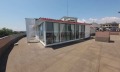 Продава  2-стаен област Бургас , к.к. Слънчев бряг , 98 кв.м | 99328810 - изображение [7]