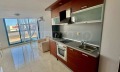 Продава  2-стаен област Бургас , к.к. Слънчев бряг , 98 кв.м | 99328810 - изображение [2]
