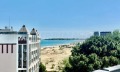 Продава  2-стаен област Бургас , к.к. Слънчев бряг , 98 кв.м | 99328810 - изображение [10]