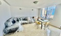 Продава  2-стаен област Бургас , к.к. Слънчев бряг , 98 кв.м | 99328810 - изображение [5]
