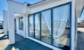 Продава  2-стаен област Бургас , к.к. Слънчев бряг , 98 кв.м | 99328810 - изображение [9]