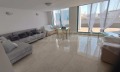 Продава  2-стаен област Бургас , к.к. Слънчев бряг , 98 кв.м | 99328810 - изображение [3]