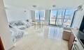 Продава  2-стаен област Бургас , к.к. Слънчев бряг , 98 кв.м | 99328810 - изображение [4]