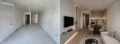 Продава  2-стаен град София , Полигона , 64 кв.м | 30437301 - изображение [3]