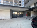 Продава  2-стаен град София , Полигона , 64 кв.м | 30437301 - изображение [11]