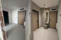 Продава  2-стаен град София , Полигона , 64 кв.м | 30437301 - изображение [15]