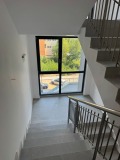 Продава  2-стаен град София , Полигона , 64 кв.м | 30437301 - изображение [13]