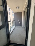 Продава  2-стаен град София , Полигона , 64 кв.м | 30437301 - изображение [2]