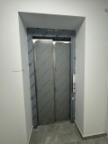 Продава  2-стаен град София , Полигона , 64 кв.м | 30437301 - изображение [12]