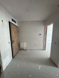 Продава  2-стаен град София , Полигона , 64 кв.м | 30437301 - изображение [16]