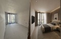 Продава  2-стаен град София , Полигона , 64 кв.м | 30437301 - изображение [7]