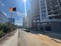 Продава  2-стаен град София , Полигона , 64 кв.м | 30437301 - изображение [10]