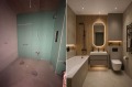Продава  2-стаен град София , Полигона , 64 кв.м | 30437301 - изображение [5]