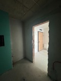 Продава  2-стаен град София , Полигона , 64 кв.м | 30437301 - изображение [4]
