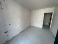 Продава  2-стаен град София , Полигона , 64 кв.м | 30437301 - изображение [6]