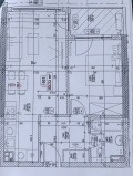 Продава  2-стаен град София , Полигона , 64 кв.м | 30437301 - изображение [9]