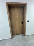Продава  2-стаен град София , Полигона , 64 кв.м | 30437301 - изображение [14]
