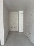 Продава  2-стаен град София , Полигона , 64 кв.м | 30437301 - изображение [17]