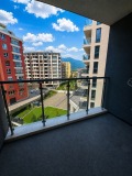 Продава  2-стаен град София , Полигона , 64 кв.м | 30437301 - изображение [8]