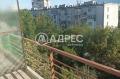 Продава  2-стаен град София , Свобода , 60 кв.м | 30149456 - изображение [9]