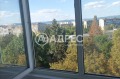 Продава  2-стаен град София , Свобода , 60 кв.м | 30149456 - изображение [12]
