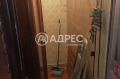 Продава  2-стаен град София , Свобода , 60 кв.м | 30149456 - изображение [8]