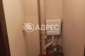 Продава  2-стаен град София , Свобода , 60 кв.м | 30149456 - изображение [6]