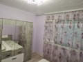 Продава  2-стаен град Добрич , Балик , 57 кв.м | 51402038 - изображение [6]