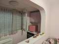 Продава  2-стаен град Добрич , Балик , 57 кв.м | 51402038 - изображение [9]