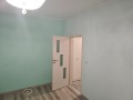 Продава  2-стаен град Добрич , Балик , 57 кв.м | 51402038 - изображение [4]