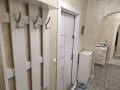 Продава  2-стаен град Добрич , Балик , 57 кв.м | 51402038
