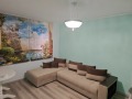 Продава  2-стаен град Добрич , Балик , 57 кв.м | 51402038 - изображение [5]