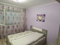 Продава  2-стаен град Добрич , Балик , 57 кв.м | 51402038 - изображение [7]