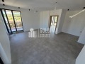 Продава  2-стаен област Бургас , гр. Созопол , 97 кв.м | 67050237 - изображение [6]