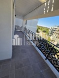 Продава  2-стаен област Бургас , гр. Созопол , 97 кв.м | 67050237 - изображение [15]