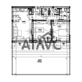 Продава 3-СТАЕН, град Пловдив, Южен • 108700 € • 18931703 — Holmes.bg