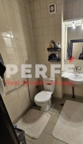 Продава 3-СТАЕН, град Бургас, Славейков • 189000 € • 63313326 — Holmes.bg