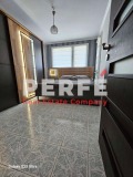 Продава 3-СТАЕН, град Бургас, Славейков • 189000 € • 63313326 — Holmes.bg