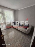 Продава 3-СТАЕН, град Бургас, Славейков • 189000 € • 63313326 — Holmes.bg