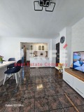 Продава 3-СТАЕН, град Бургас, Славейков • 189000 € • 63313326 — Holmes.bg