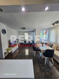 Продава 3-СТАЕН, град Бургас, Славейков • 189000 € • 63313326 — Holmes.bg