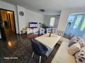Продава 3-СТАЕН, град Бургас, Славейков • 189000 € • 63313326 — Holmes.bg